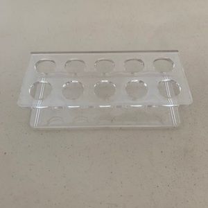 Mary Kay Signature Lipstick Holder